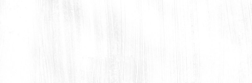 まるちゃん's banner