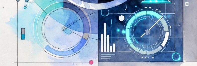 InfoGram's banner