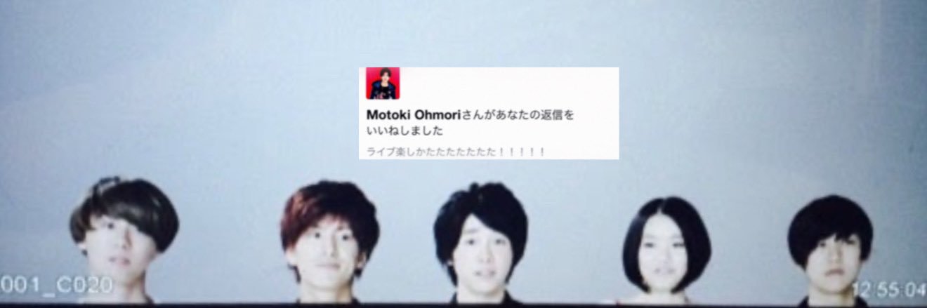 - ̗̀🍏 ̖́-'s banner