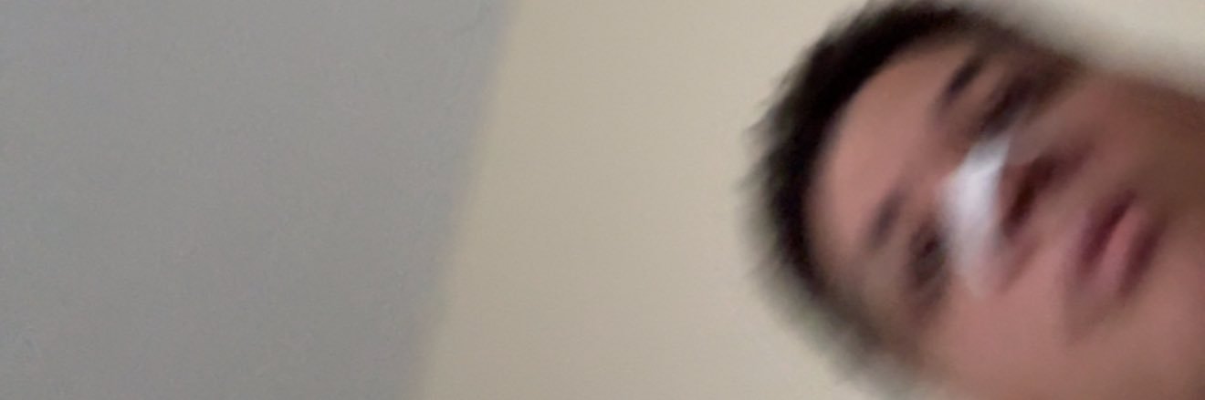 Smallafro's banner
