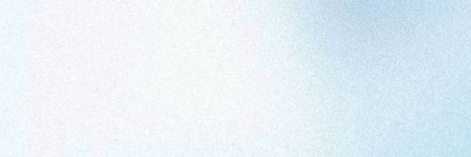 luna🏃🏻‍♀️'s banner