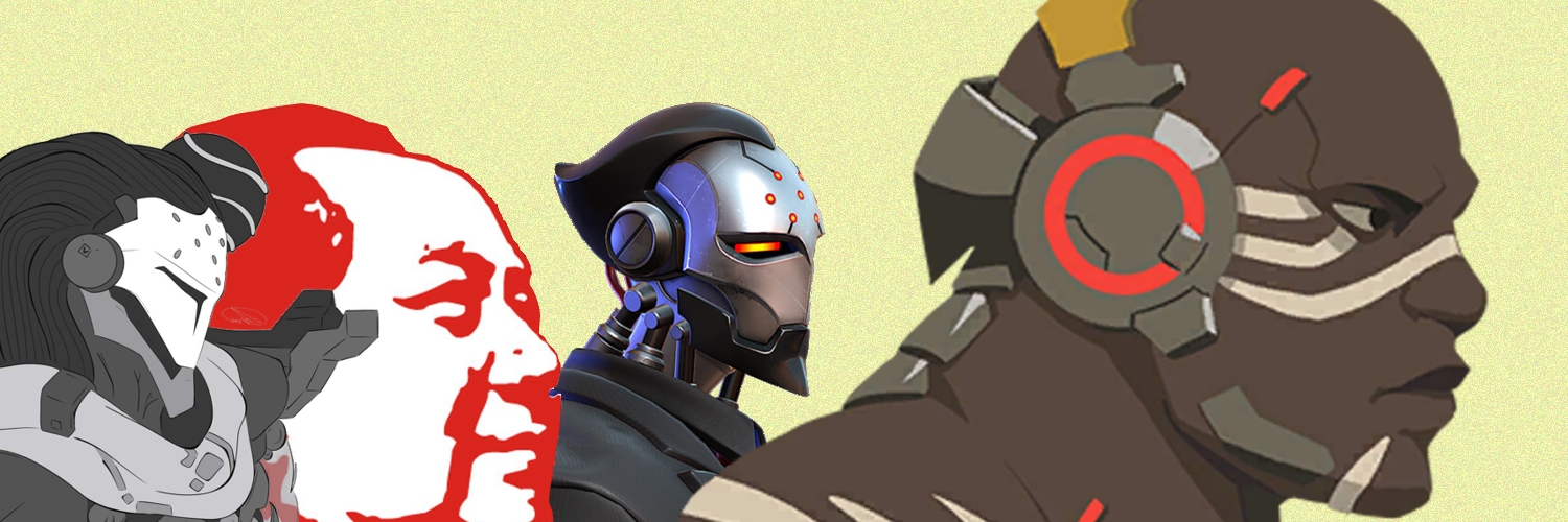 PachiFist || DoomFist Ba, Msc, Phd, Smd's banner