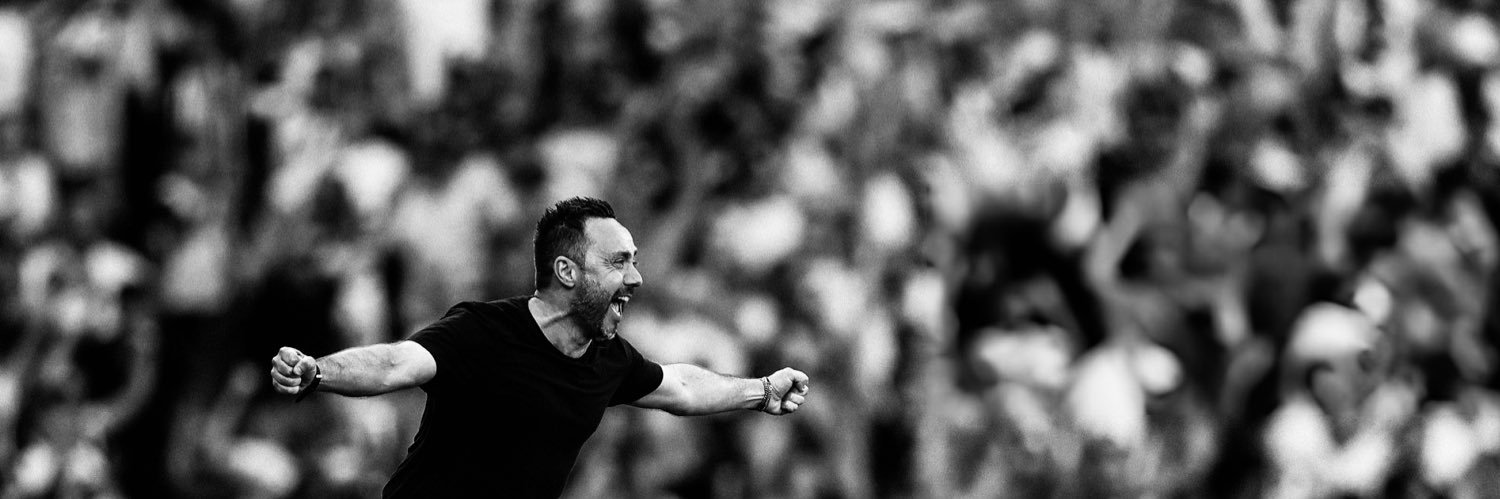 📞's banner
