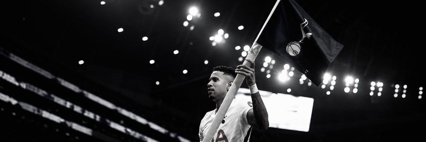 📞's banner