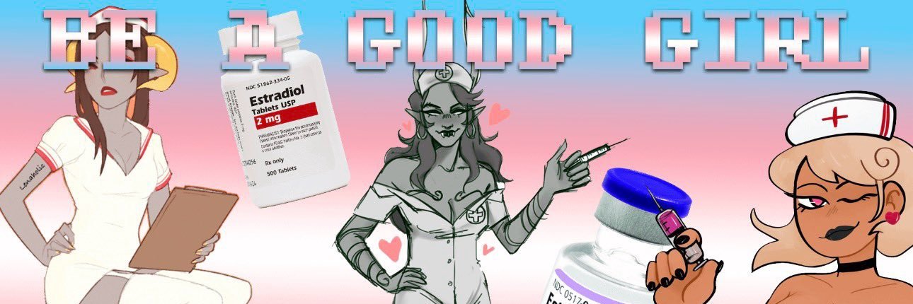 TNWO Propagandist :3's banner