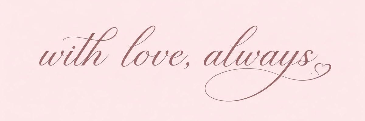 Destina🔥's banner
