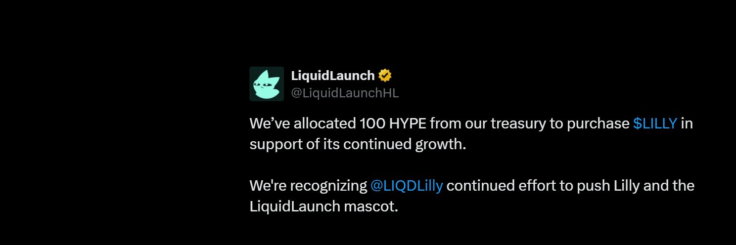 LiLLy's banner