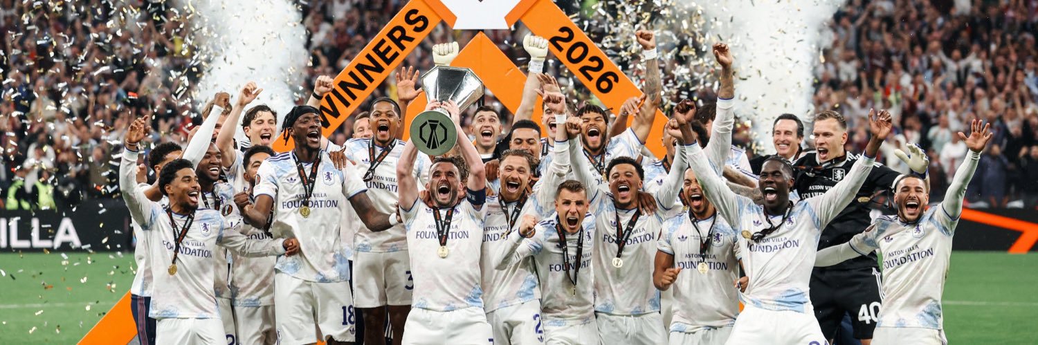 Dani's banner