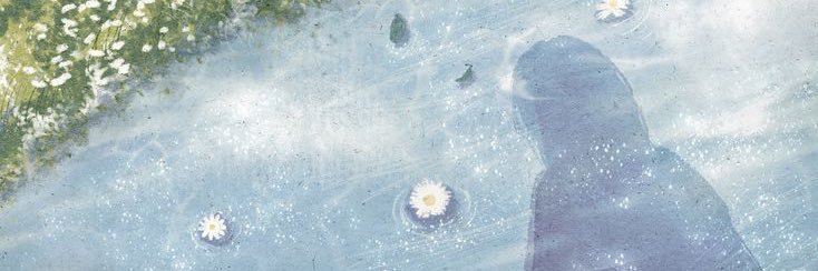 ash's banner