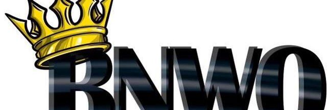 Dontavius Brown's banner