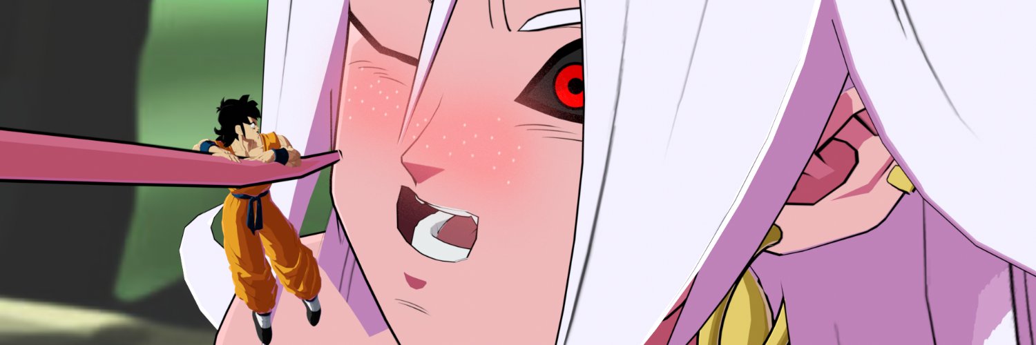 Fatal Fruit Punch's banner
