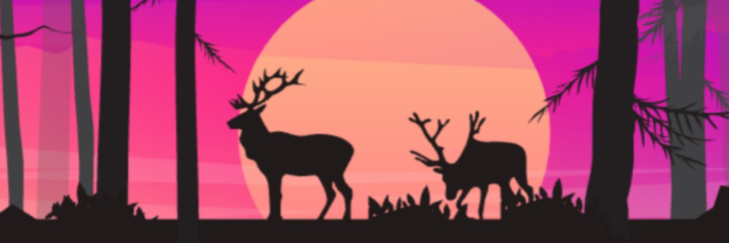 ハルク宮地's banner