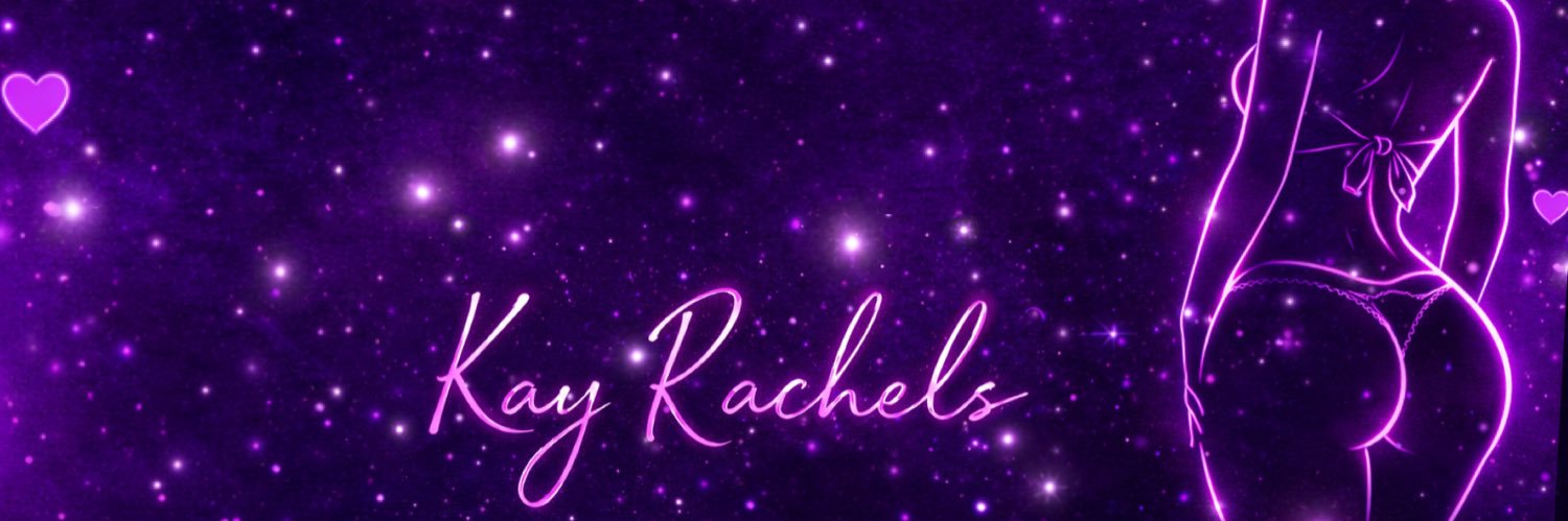 Kay's banner