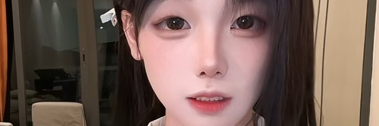 懵懵's banner