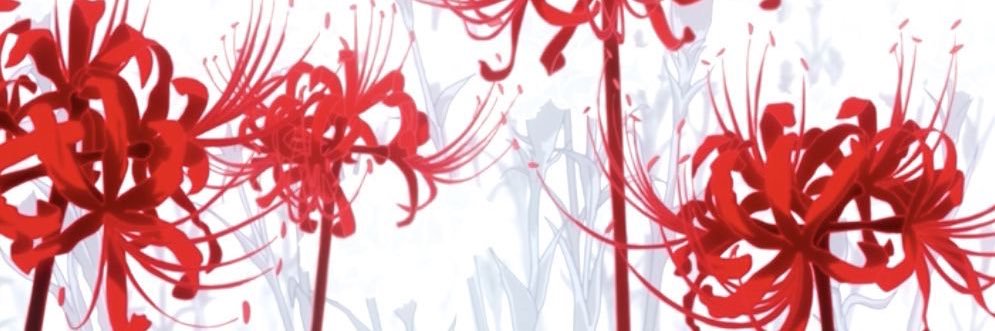 Xaolaa💋's banner