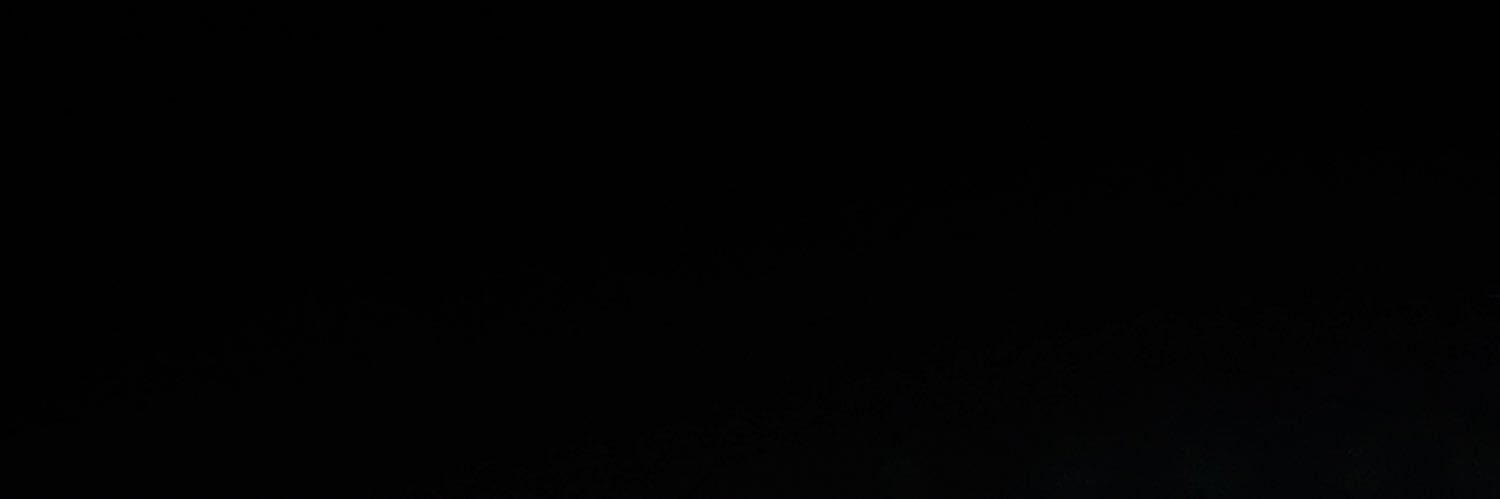 のあ's banner