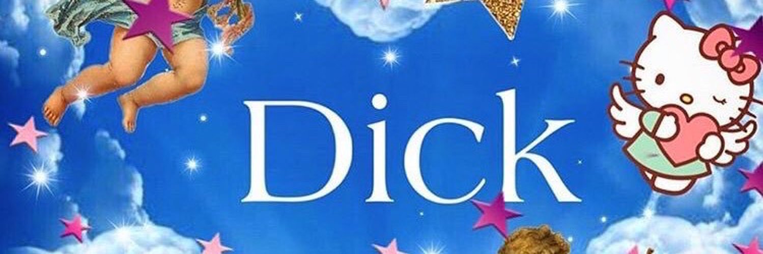 joao 𖡎's banner