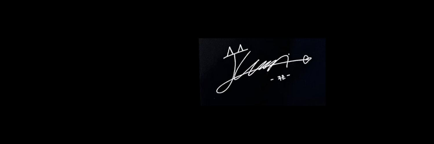 juun pics's banner