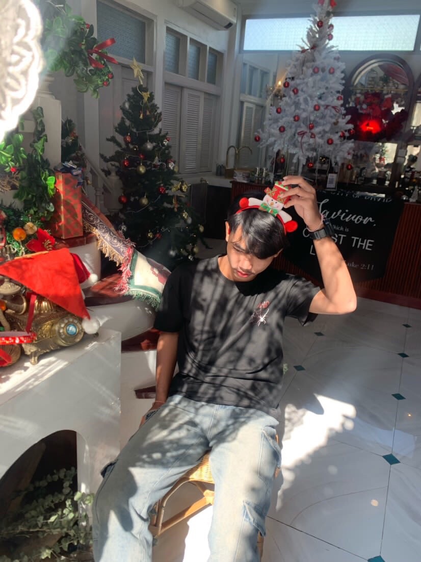 Bas_exoo's banner