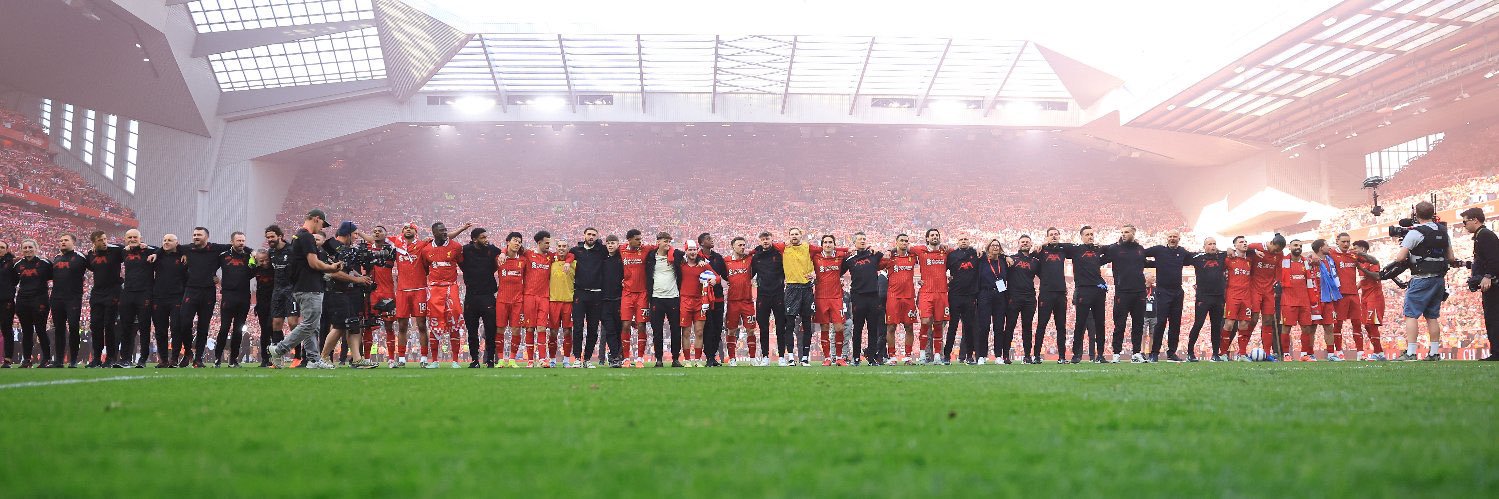 Wins's banner