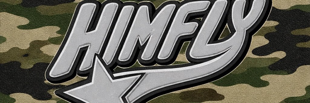 him!★'s banner