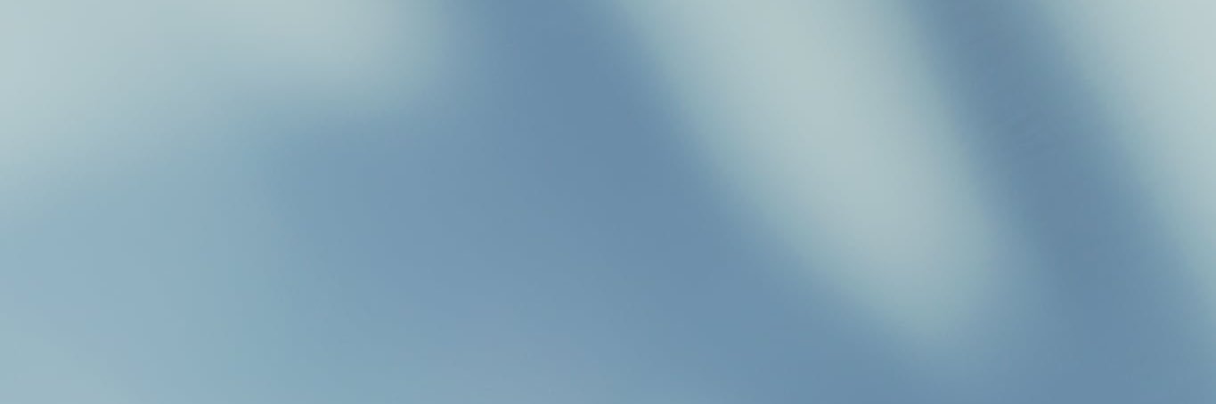 RIM's banner