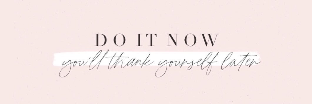 Sophie 🤍 Findom's banner