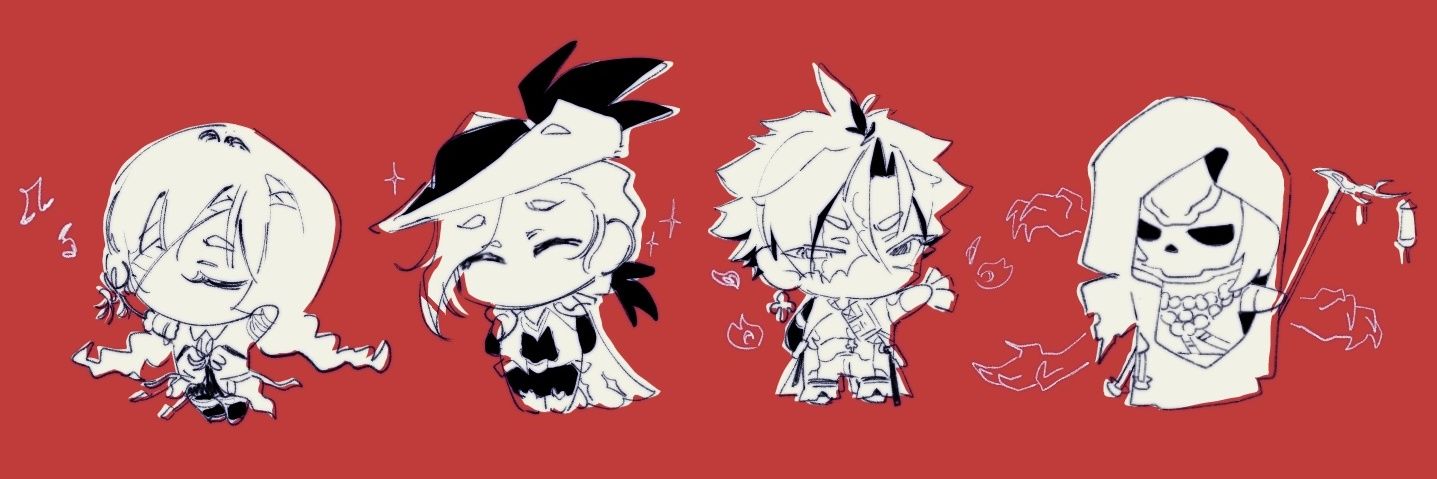 🔞Fractsidus lover(s)🥀🐦‍⬛🐏💀's banner