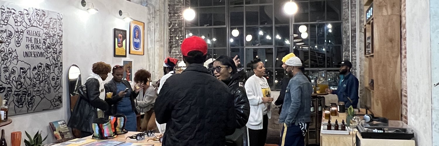 (like key) 🔑's banner
