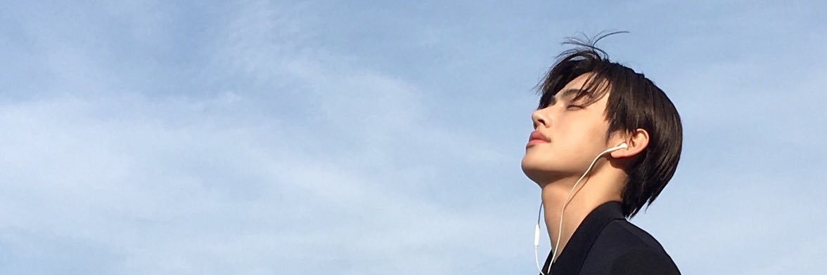 HAjiMA's banner