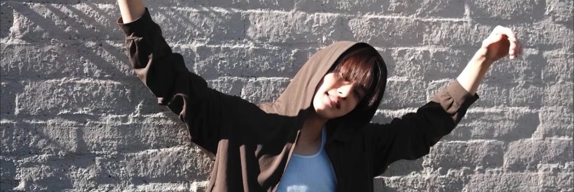 HAjiMA's banner
