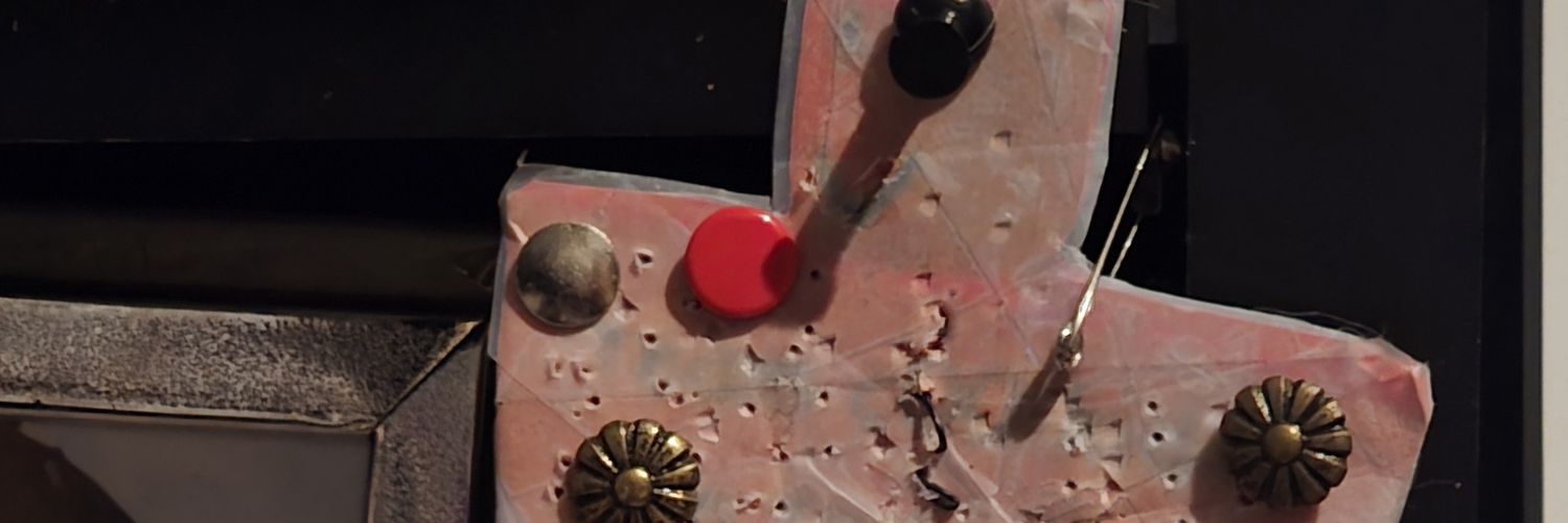 SNAKERZ's banner