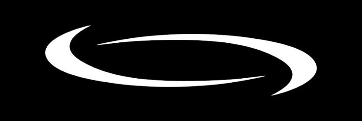 Yvl4L.'s banner