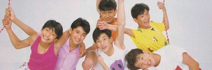 トシキ's banner