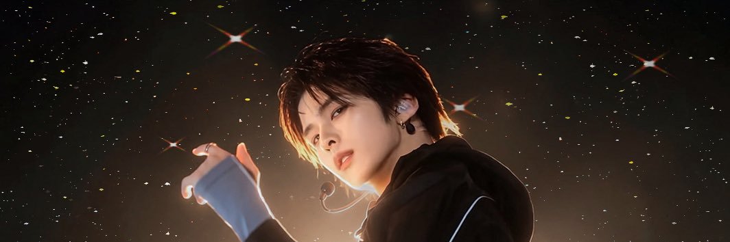 Best's banner