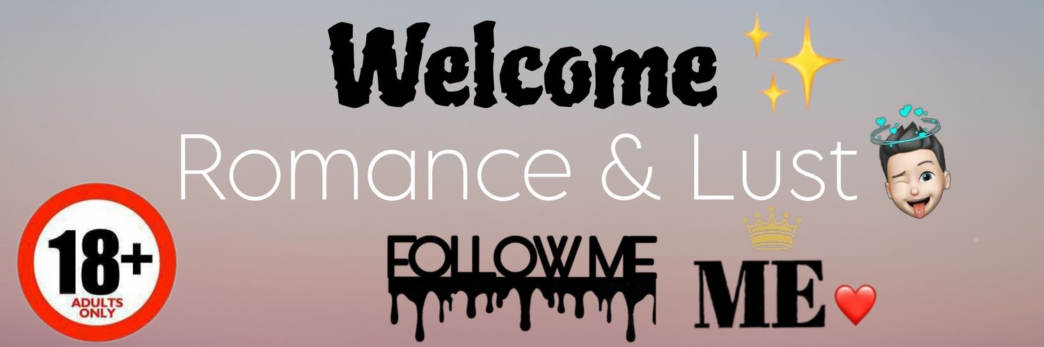 🪄тнσмαѕ ѕнєℓву🪄's banner