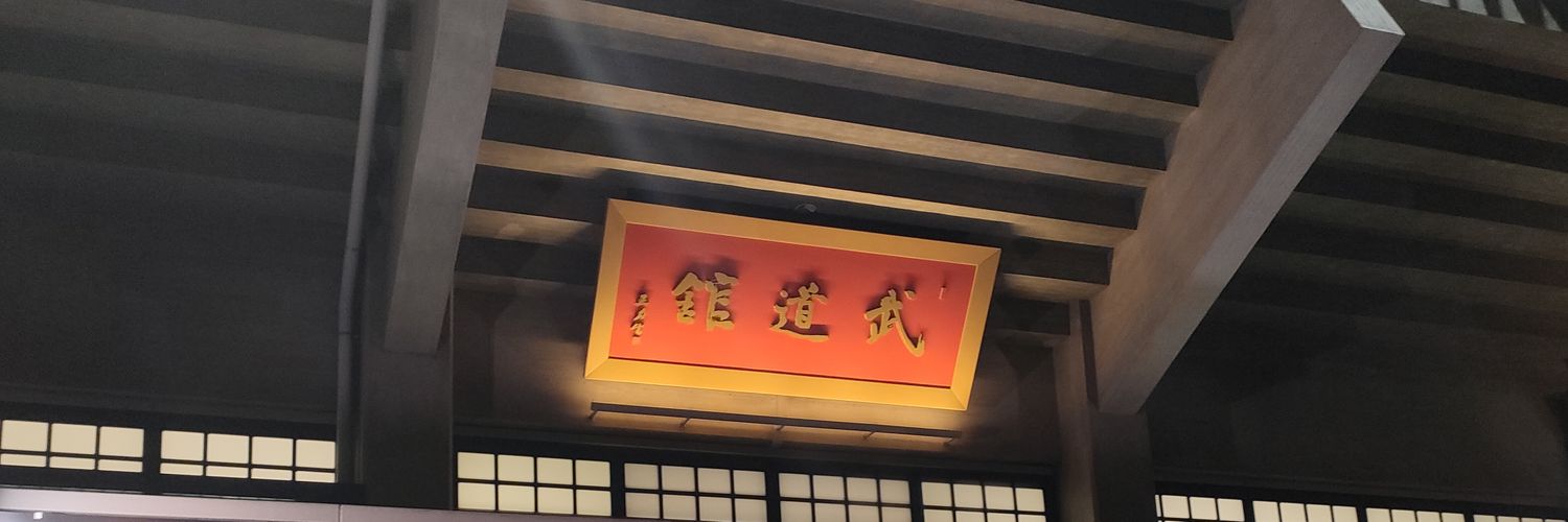 小柴タケト【Cloudy Vo.Gt】's banner