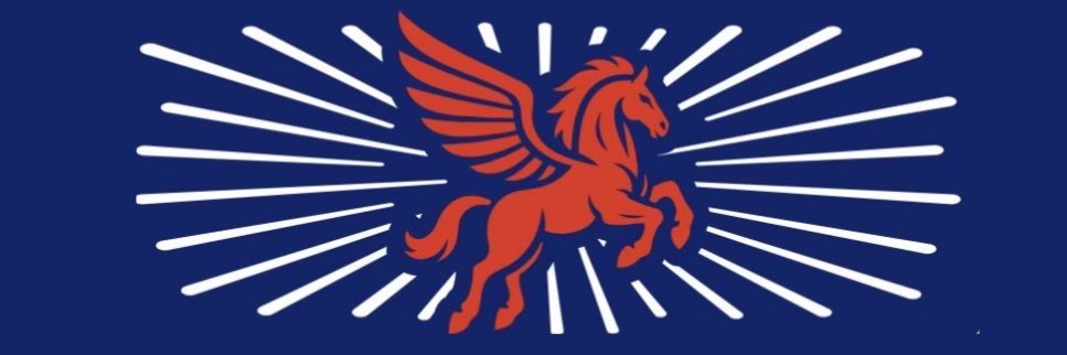 Haymaker's banner