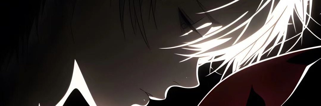 Bqzz's banner