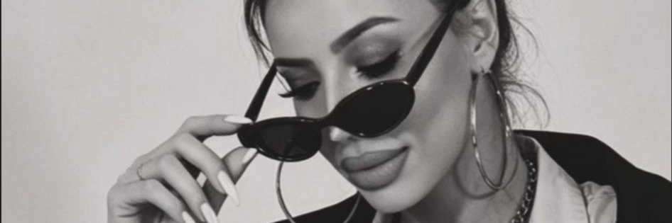 Briana's banner