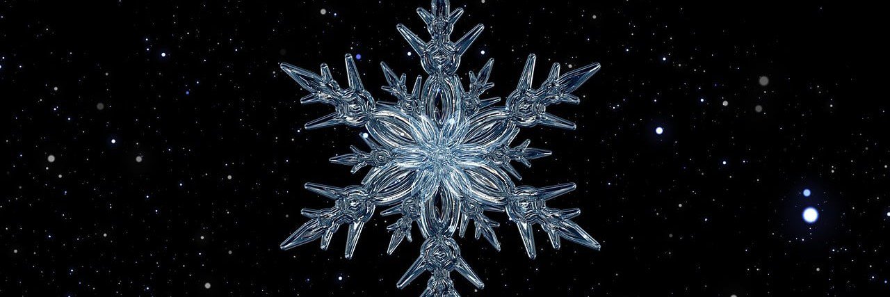 ❄️ FROZEN VAPOR ❄️'s banner