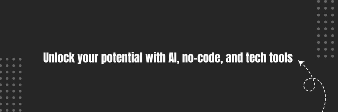 Onil Coder's banner