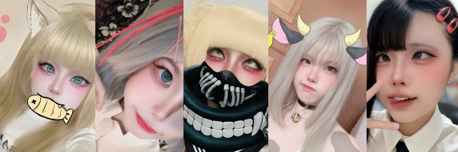 -✞夏露𝐒𝐮𝐒𝐮✞-'s banner