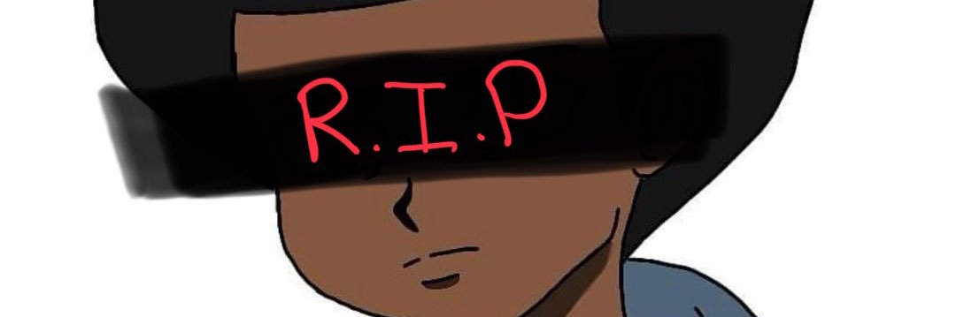 (New account) Mr.Lowground / COMM'S CLOSED (0/8)'s banner