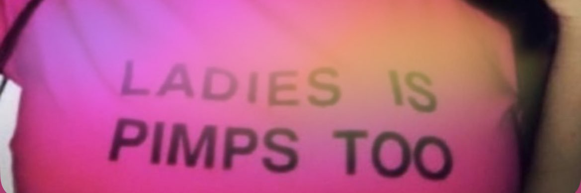 PB's banner