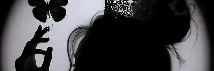 Ummi's banner