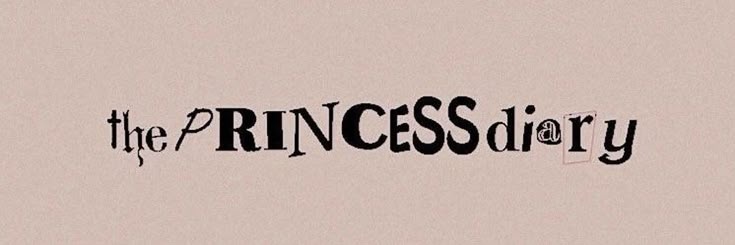 ᴄʜᴀʀʟɪ's banner