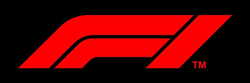 F1 Wallpaper That Goes Hard 🏎️'s banner