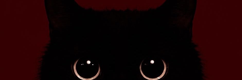 F1 Universe's banner