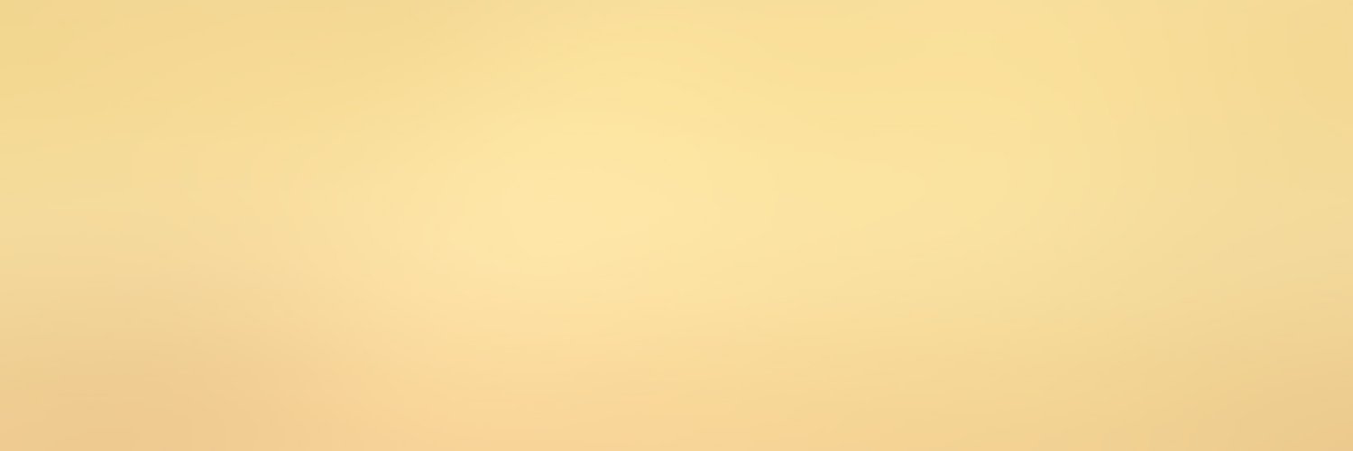 Iochi's banner